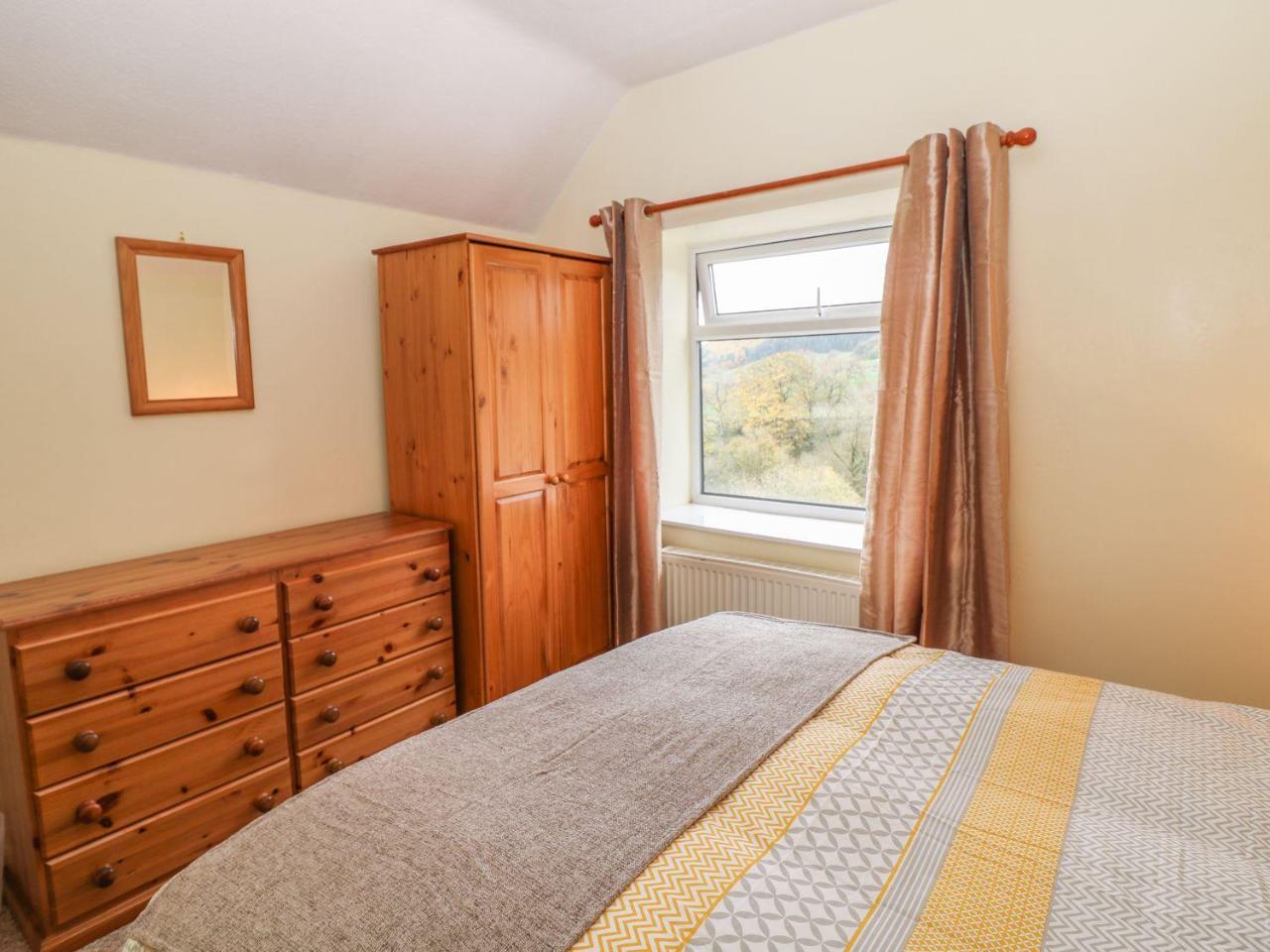 Pine Cottage,